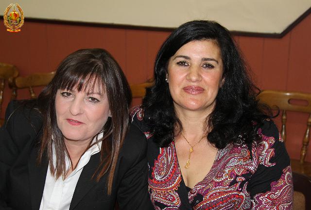 Patrona y Navidad 2012 020.jpg